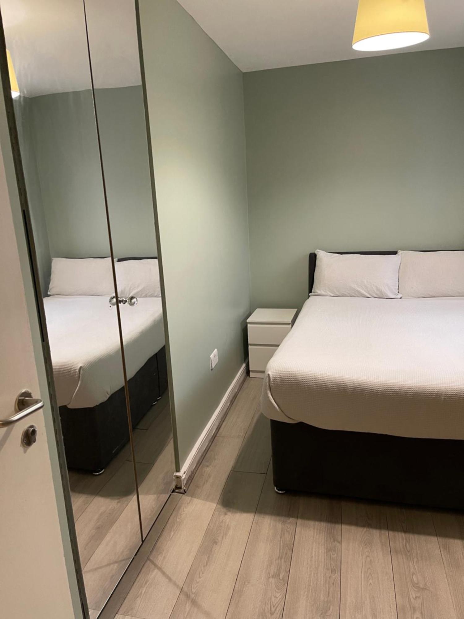 In Dublin'S Best Tourist Spot Temple Bar Fully Renovated Eksteriør bilde